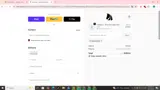 MELODYS20 coupon verification screenshot
