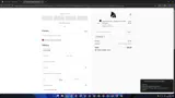 BREEH20 coupon verification screenshot