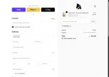 BREEH20 coupon verification screenshot