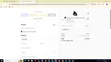 CAMRIJ20 coupon verification screenshot