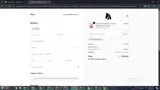 Voiceofequus coupon verification screenshot