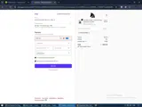 Martysimper20 coupon verification screenshot