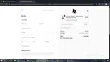 Martysimper20 coupon verification screenshot