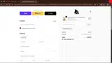 breannaa20 coupon verification screenshot