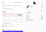 Brandiw20 coupon verification screenshot