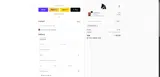 Brandiw20 coupon verification screenshot