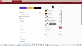 Schmittscreek coupon verification screenshot