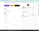 ULTIMATEPEMFSALES coupon verification screenshot