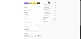 ULTIMATEPEMFSALES coupon verification screenshot