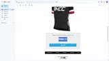 RMCC coupon verification screenshot