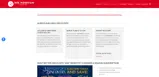 senior2425 coupon verification screenshot