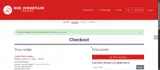 senior2526 coupon verification screenshot
