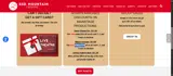 military2526 coupon verification screenshot