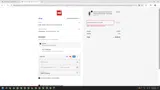 TS15 coupon verification screenshot