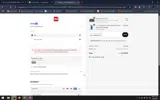 WELCOMEBACK15 coupon verification screenshot