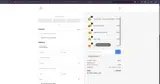 WELCOMEBACK5 coupon verification screenshot