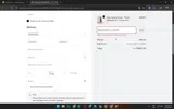 SUMMERDREAMIN coupon verification screenshot