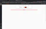 SUMMERDREAMIN coupon verification screenshot