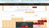 STAYMORESAVEMORE coupon verification screenshot
