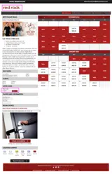 CYBER coupon verification screenshot