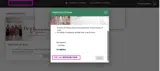 BOOKEARLYSAVE coupon verification screenshot
