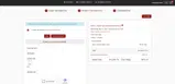 AAA coupon verification screenshot