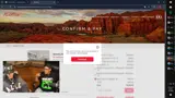 FLASH15 coupon verification screenshot
