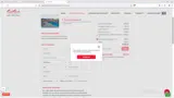 WINTER10 coupon verification screenshot