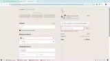 FREESHIP coupon verification screenshot