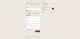 FREESHIP coupon verification screenshot