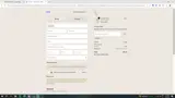 RR20 coupon verification screenshot