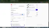 liliya15 coupon verification screenshot