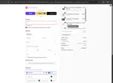 RACHSALES15 coupon verification screenshot