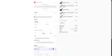 KIARA15 coupon verification screenshot