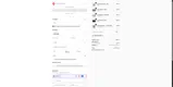 THEMANDYRAIN coupon verification screenshot