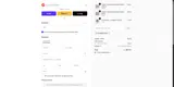 THEMANDYRAIN coupon verification screenshot