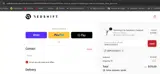 SIMPLYCODES15 coupon verification screenshot