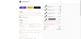 KNOJI15 coupon verification screenshot
