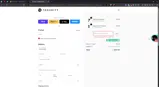 KNOJI15 coupon verification screenshot
