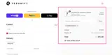 SIMPLYCODES15 coupon verification screenshot