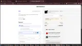 EXTEND25 coupon verification screenshot
