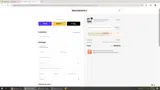 EXTEND25 coupon verification screenshot