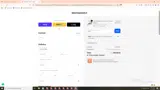 5OFF coupon verification screenshot