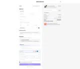 MILITARY coupon verification screenshot