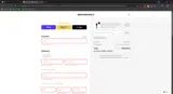 MILITARY10 coupon verification screenshot