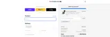 MASTERS26 coupon verification screenshot