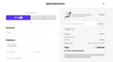 5OFF coupon verification screenshot