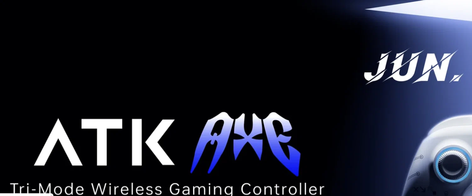 Redtiger discount code screenshot showing code WELCOME5 applied at Redtiger checkout page. Uploaded by SimplyCodes community member RoyalOwl9686 on Jun 19, 2025