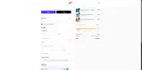 Red Tuna Shirt Club coupon verification screenshot