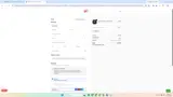 Red Tuna Shirt Club coupon verification screenshot
